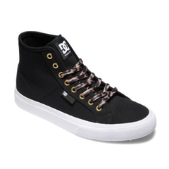 DC SHOES MANUAL HI PRINT - comprar online