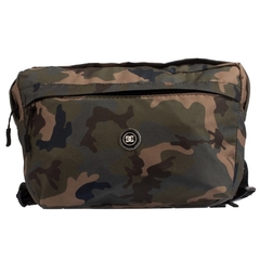 RIÑONERA HATCHEL CAMO