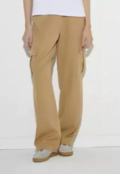 PANTALON SWEET ASGER