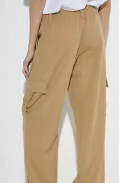 PANTALON SWEET ASGER en internet