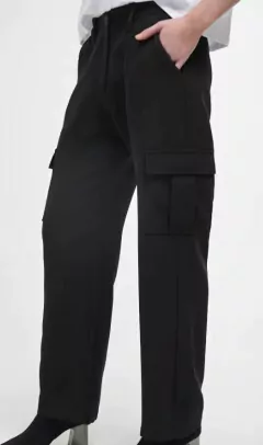 PANTALON SWEET ASGER - tienda online