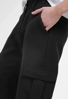 Imagen de PANTALON SWEET ASGER