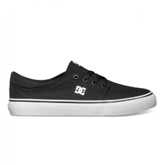 DC SHOES TRASE TX