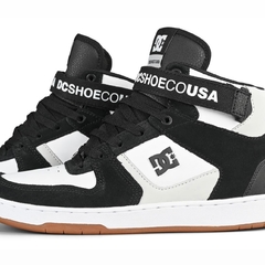 Imagen de DC SHOES PENSFORD SS