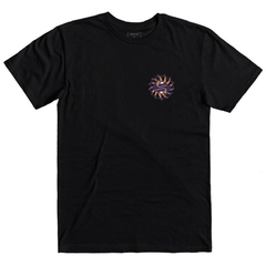 REMERA QUIKSILVER OG SPIRAL en internet
