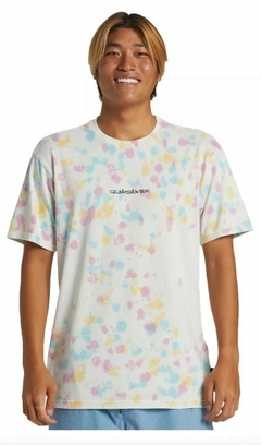 RMERA QUIKSILVER COSMIC CLOUDC