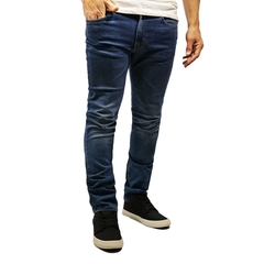 JEAN QUIKSILVER DISTORTION BOLT STONE - comprar online