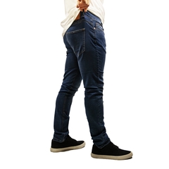 JEAN QUIKSILVER DISTORTION BOLT STONE en internet