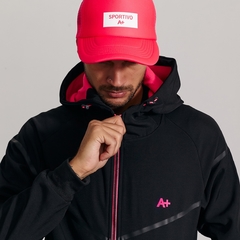 Imagen de CAMPERA A+ SHANGAI