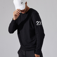 BUZO A+ FELICE 22 - comprar online