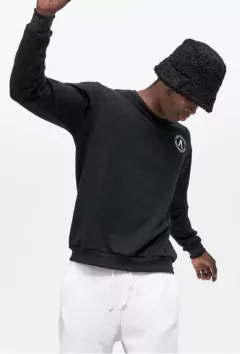 BUZO A+ DINO - comprar online