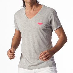 REMERA NOA STATE en internet