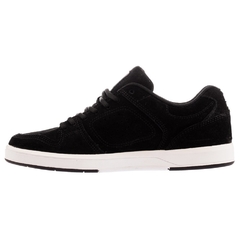 DC SHOES UNION LA BLACK - comprar online