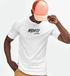 REMERA A+ SICILIA ARRIVATO en internet