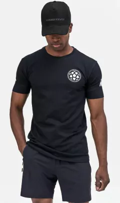 REMERA A+ SICILIA PELOTA
