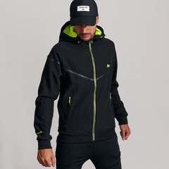 CAMPERA A+ SHANGAI - comprar online
