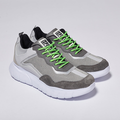 ZAPATILLAS A+ CAPRI en internet