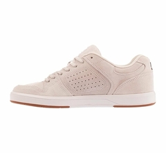 DC SHOES UNIÓN CREAM - comprar online