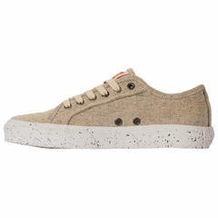 DC SHOES MANUAL RE CREAM en internet