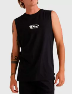 MUSCULOSA QUIKSILVER ORBIT STN en internet