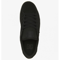 DC SHOES STRIKER TX 3BK en internet