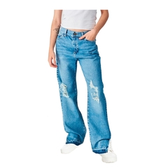 JEAN ROXY STRONGER OBSESSION