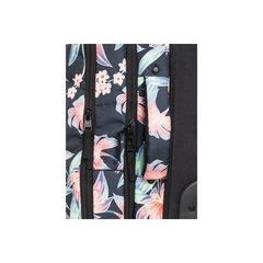 Valija Get The Girl Roxy - comprar online