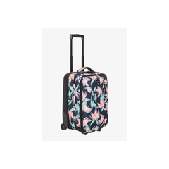 Valija Get The Girl Roxy - comprar online