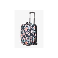 Valija Get The Girl Roxy - tienda online