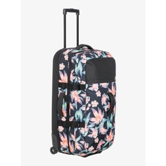Valija Fly Away Too Roxy - comprar online