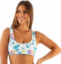 BIKINI ROXY SURF TRIPPIN - comprar online