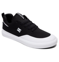 DC SHOES INFINITE TX - comprar online