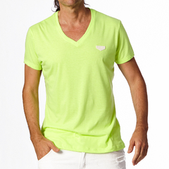 REMERA NOA STATE - comprar online