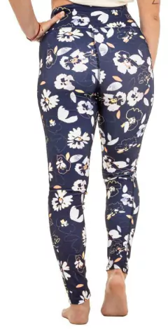 LEGGING ROXY FITNESS BOLD MOVES en internet