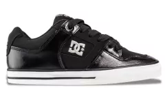 DC SHOES PURE 3 SE PREMIUM