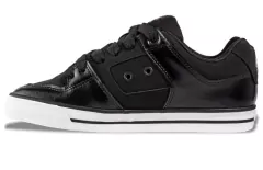 DC SHOES PURE 3 SE PREMIUM - comprar online