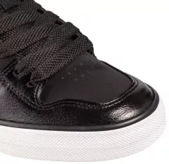 DC SHOES PURE 3 SE PREMIUM en internet