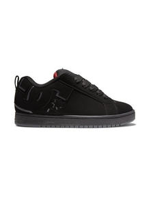 DC SHOES COURT GRAFFIK