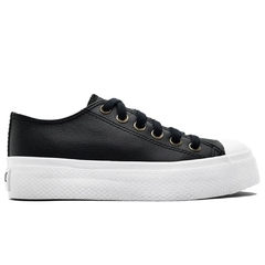 752 ALL NIGHT BLACK
