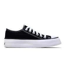 752 NEGRO