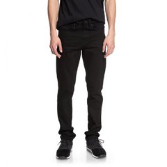 PANTALÓN DC WRK SLIM STRECH
