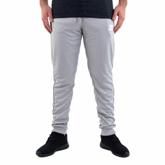 JOGGING DC STUDLEY en internet