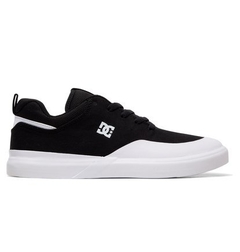 DC SHOES INFINITE TX