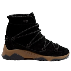 BORCEGO ROXY ALPINE COSTAS