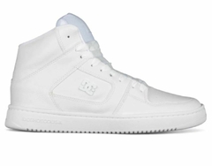 DC SHOES MANTECA 4 HITH