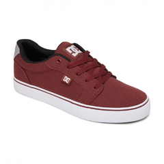 DC SHOES ANVIL - comprar online