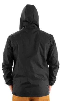 ROMPEVIENTO DAGUP SOLID PACK 2 en internet