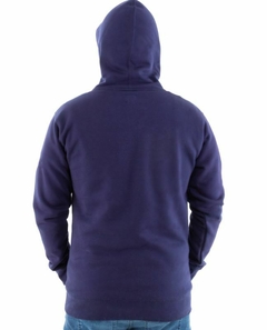 Imagen de BUZO CANGURO QUIKSILVER ESSENTIALS