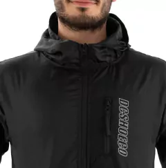 ROMPEVIENTO DAGUP SOLID PACK 2 - comprar online