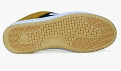 DC SHOES MANTECA SS en internet
